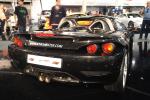 K-1 Attack Roadster 2002 года